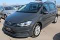 Volkswagen Touran Comfortline 2,0 BMT TDI DSG Digitacho ACC Front... Grau - thumbnail 3
