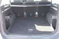 Volkswagen Touran Comfortline 2,0 BMT TDI DSG Digitacho ACC Front... Grau - thumbnail 19