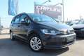 Volkswagen Touran Comfortline 2,0 BMT TDI DSG Digitacho ACC Front... Grau - thumbnail 1