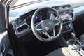 Volkswagen Touran Comfortline 2,0 BMT TDI DSG Digitacho ACC Front... Grau - thumbnail 2