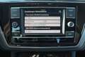 Volkswagen Touran Comfortline 2,0 BMT TDI DSG Digitacho ACC Front... Grau - thumbnail 14