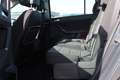 Volkswagen Touran Comfortline 2,0 BMT TDI DSG Digitacho ACC Front... Grau - thumbnail 10