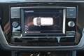 Volkswagen Touran Comfortline 2,0 BMT TDI DSG Digitacho ACC Front... Grau - thumbnail 16
