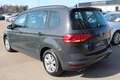 Volkswagen Touran Comfortline 2,0 BMT TDI DSG Digitacho ACC Front... Grau - thumbnail 9
