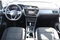 Volkswagen Touran Comfortline 2,0 BMT TDI DSG Digitacho ACC Front... Grau - thumbnail 4