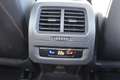 Volkswagen Touran Comfortline 2,0 BMT TDI DSG Digitacho ACC Front... Grau - thumbnail 18