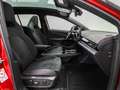 Volkswagen ID.4 GTX 4Motion Pano AHK Winterräder zusätzlich HuD Rojo - thumbnail 11