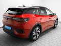 Volkswagen ID.4 GTX 4Motion Pano AHK Winterräder zusätzlich HuD Rojo - thumbnail 5