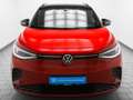 Volkswagen ID.4 GTX 4Motion Pano AHK Winterräder zusätzlich HuD Rojo - thumbnail 2