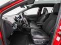 Volkswagen ID.4 GTX 4Motion Pano AHK Winterräder zusätzlich HuD Rojo - thumbnail 6