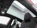 Volkswagen ID.4 GTX 4Motion Pano AHK Winterräder zusätzlich HuD Rojo - thumbnail 8