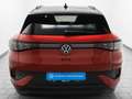 Volkswagen ID.4 GTX 4Motion Pano AHK Winterräder zusätzlich HuD Rojo - thumbnail 4