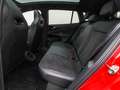Volkswagen ID.4 GTX 4Motion Pano AHK Winterräder zusätzlich HuD Rojo - thumbnail 12