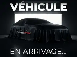 Photo Audi A5
