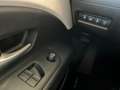 Toyota Aygo X 1.0 CVT Play Kamera, AppleCarPlay, DAB Wit - thumbnail 15