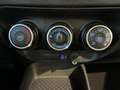 Toyota Aygo X 1.0 CVT Play Kamera, AppleCarPlay, DAB Wit - thumbnail 13
