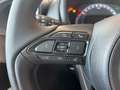 Toyota Aygo X 1.0 CVT Play Kamera, AppleCarPlay, DAB Weiß - thumbnail 17