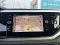 Volkswagen Polo Move 1.0 TSI DSG*LED*NAVI*SHZ*PDC* Weiß - thumbnail 15
