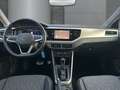 Volkswagen Polo Move 1.0 TSI DSG*LED*NAVI*SHZ*PDC* Weiß - thumbnail 11