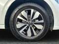 Volkswagen Polo Move 1.0 TSI DSG*LED*NAVI*SHZ*PDC* Weiß - thumbnail 8