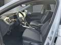 Volkswagen Polo Move 1.0 TSI DSG*LED*NAVI*SHZ*PDC* Weiß - thumbnail 12
