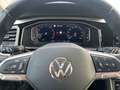 Volkswagen Polo Move 1.0 TSI DSG*LED*NAVI*SHZ*PDC* Weiß - thumbnail 19