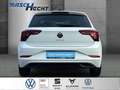 Volkswagen Polo Move 1.0 TSI DSG*LED*NAVI*SHZ*PDC* Weiß - thumbnail 6