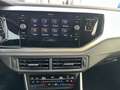 Volkswagen Polo Move 1.0 TSI DSG*LED*NAVI*SHZ*PDC* Weiß - thumbnail 17