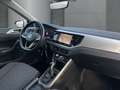 Volkswagen Polo Move 1.0 TSI DSG*LED*NAVI*SHZ*PDC* Weiß - thumbnail 13