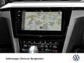 Volkswagen Arteon Shooting Brake 2.0 R-LINE AHK CAM LM18 Grau - thumbnail 10