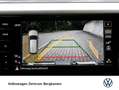 Volkswagen Arteon Shooting Brake 2.0 R-LINE AHK CAM LM18 Grau - thumbnail 12