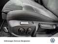 Volkswagen Arteon Shooting Brake 2.0 R-LINE AHK CAM LM18 Grau - thumbnail 15