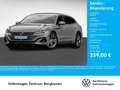 Volkswagen Arteon Shooting Brake 2.0 R-LINE AHK CAM LM18 Grau - thumbnail 1