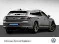 Volkswagen Arteon Shooting Brake 2.0 R-LINE AHK CAM LM18 Grau - thumbnail 5