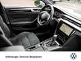 Volkswagen Arteon Shooting Brake 2.0 R-LINE AHK CAM LM18 Grau - thumbnail 6