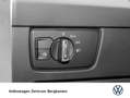Volkswagen Arteon Shooting Brake 2.0 R-LINE AHK CAM LM18 Grau - thumbnail 16