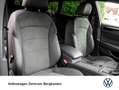 Volkswagen Arteon Shooting Brake 2.0 R-LINE AHK CAM LM18 Grau - thumbnail 9