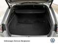 Volkswagen Arteon Shooting Brake 2.0 R-LINE AHK CAM LM18 Grau - thumbnail 17
