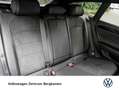 Volkswagen Arteon Shooting Brake 2.0 R-LINE AHK CAM LM18 Grau - thumbnail 7