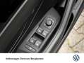 Volkswagen Arteon Shooting Brake 2.0 R-LINE AHK CAM LM18 Grau - thumbnail 14