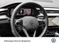 Volkswagen Arteon Shooting Brake 2.0 R-LINE AHK CAM LM18 Grau - thumbnail 11