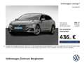 Volkswagen Arteon Shooting Brake 2.0 R-LINE AHK CAM LM18 Grau - thumbnail 3