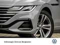 Volkswagen Arteon Shooting Brake 2.0 R-LINE AHK CAM LM18 Grau - thumbnail 8