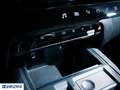 Citroen C5 Aircross C5 Aircross BlueHDi 130 S&S EAT8 Max - "PREZZO VE Nero - thumbnail 15