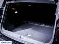 Citroen C5 Aircross C5 Aircross BlueHDi 130 S&S EAT8 Max - "PREZZO VE Nero - thumbnail 13