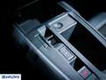 Citroen C5 Aircross C5 Aircross BlueHDi 130 S&S EAT8 Max - "PREZZO VE Negro - thumbnail 16