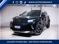 Citroen C5 Aircross C5 Aircross BlueHDi 130 S&S EAT8 Max - "PREZZO VE Nero - thumbnail 1