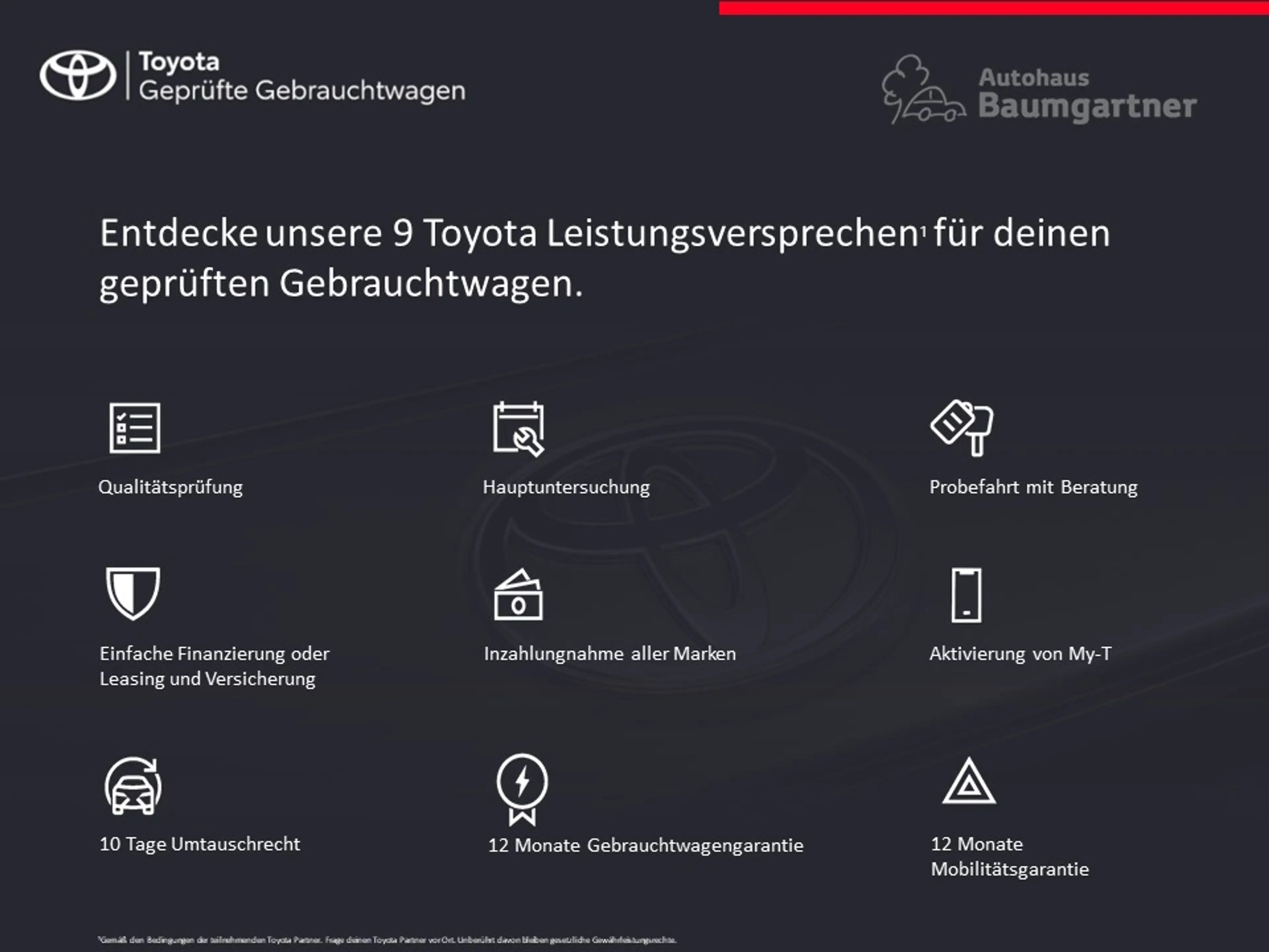Nissan Navara DC 4x4 Autm. EU6 N-Connecta — photo 9