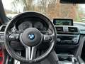BMW M4 *Cabrio*DEUTSCH*KW*DKG*SHADOW Oranje - thumbnail 19