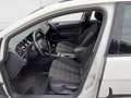 Volkswagen Golf Variant Golf VII Variant TDI R-Line, ACC, Navi, Xenon K... Weiß - thumbnail 6